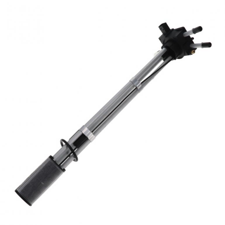 FUEL LEVEL SENDER UNIT