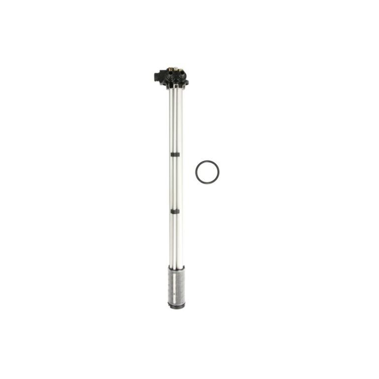 FUEL TANK LEVEL SENDER UNIT
