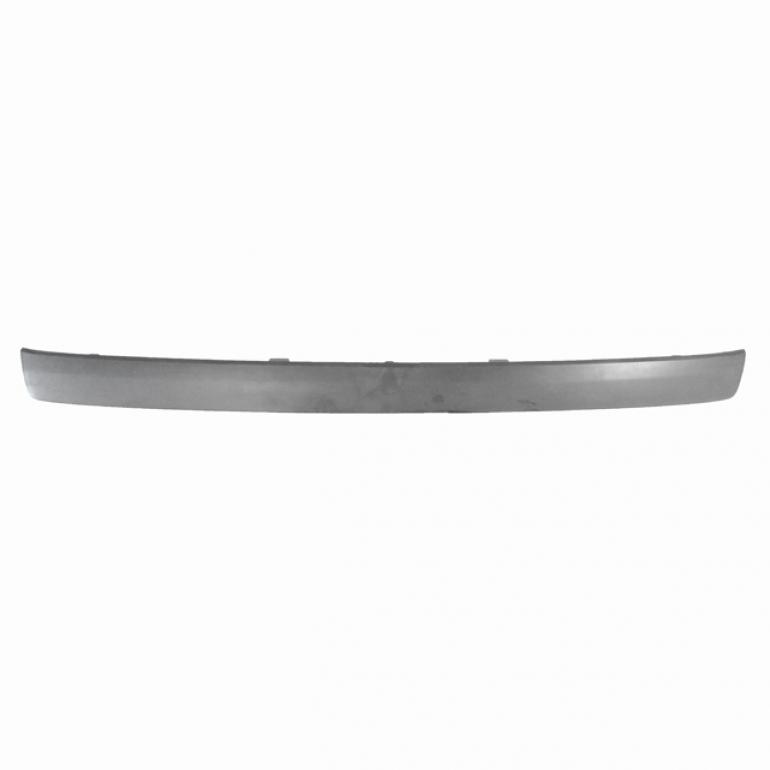 UPPER SUNVISOR OVERLAP COVER