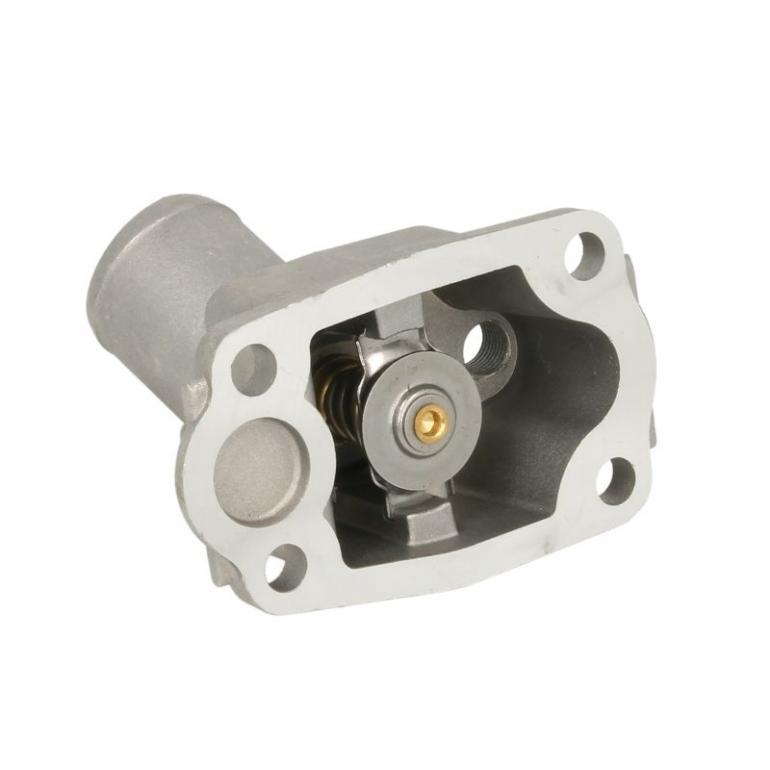 COOLANT THERMOSTAT 79°