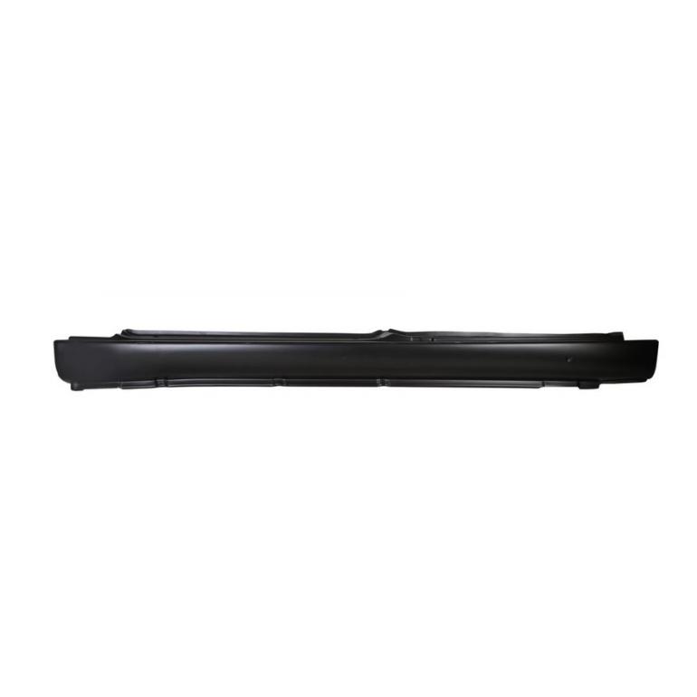 LOWER FULL LENGTH SILL REPAIR PANEL PASSENGER SIDE LH