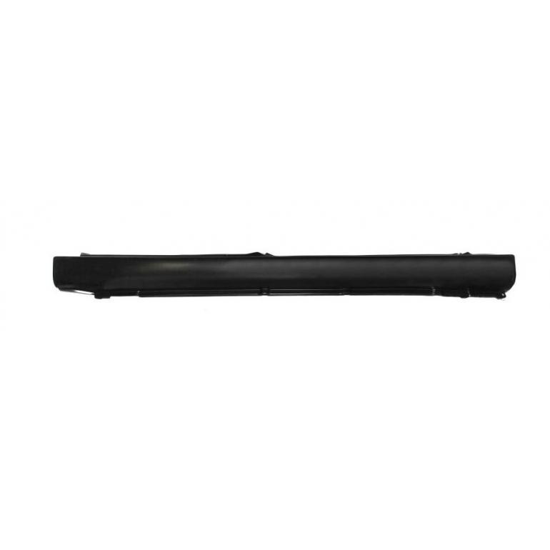 LOWER FULL LENGTH SILL REPAIR PANEL DRIVER SIDE RH