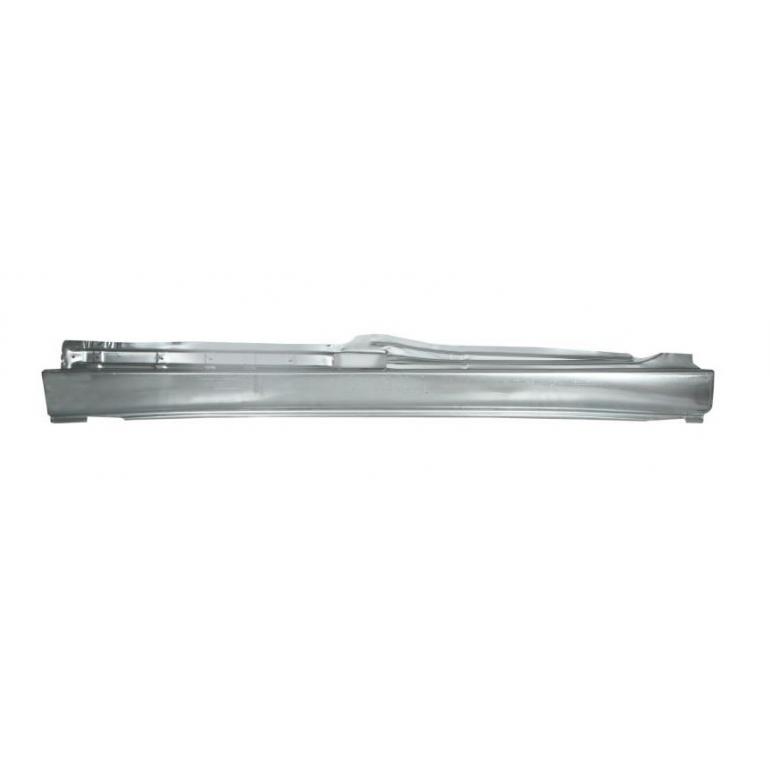 LOWER FULL LENGTH SILL REPAIR PANEL DRIVER SIDE RH