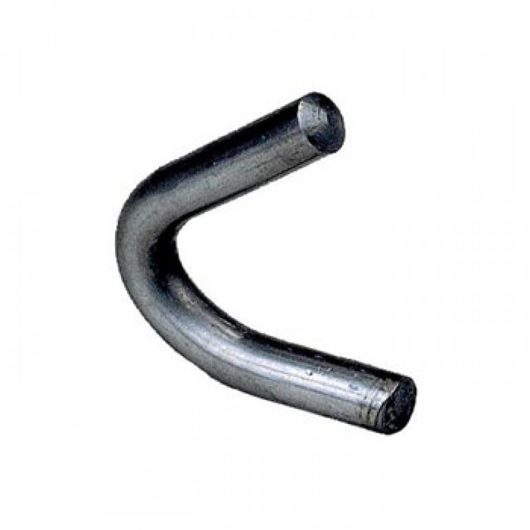 12MM WELD ON ROPE HOOKS (PKT 2)