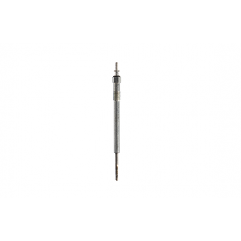HEATER GLOW PLUG