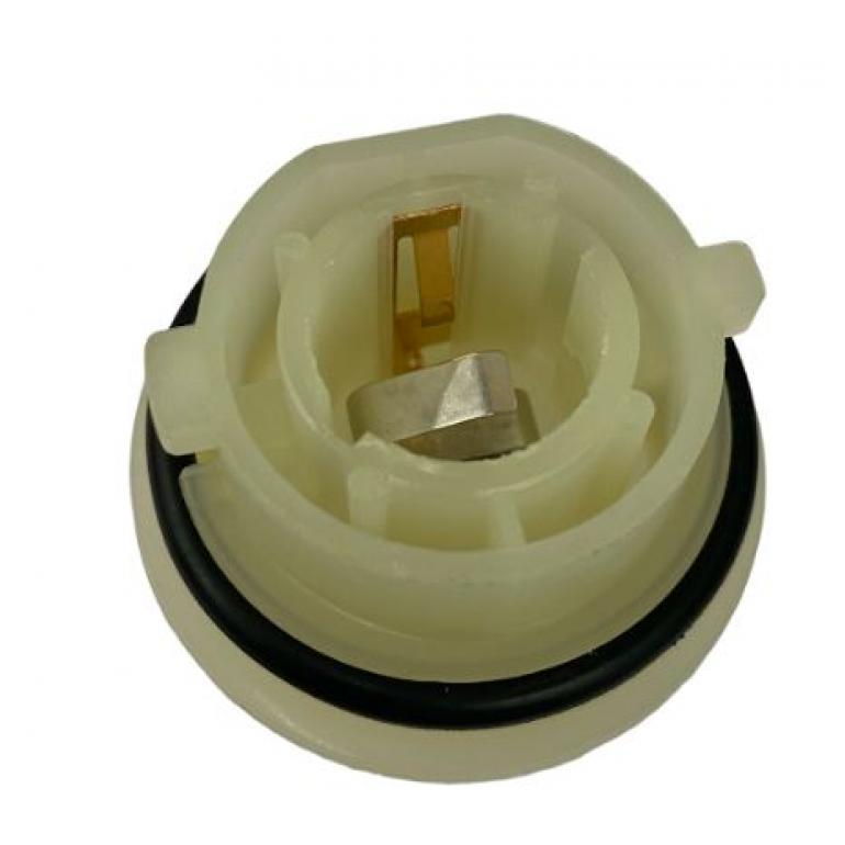 SIDE MARKER REPEATER LAMP BULB HOLDER FITS RH OR LH