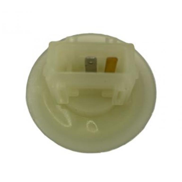 SIDE MARKER REPEATER LAMP BULB HOLDER FITS RH OR LH