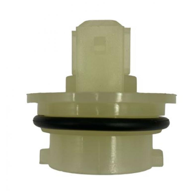 SIDE MARKER REPEATER LAMP BULB HOLDER FITS RH OR LH