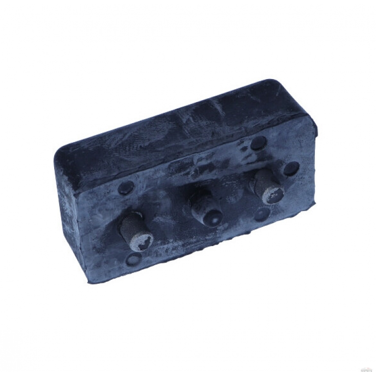 FRONT SUSPENSION BUFFER
