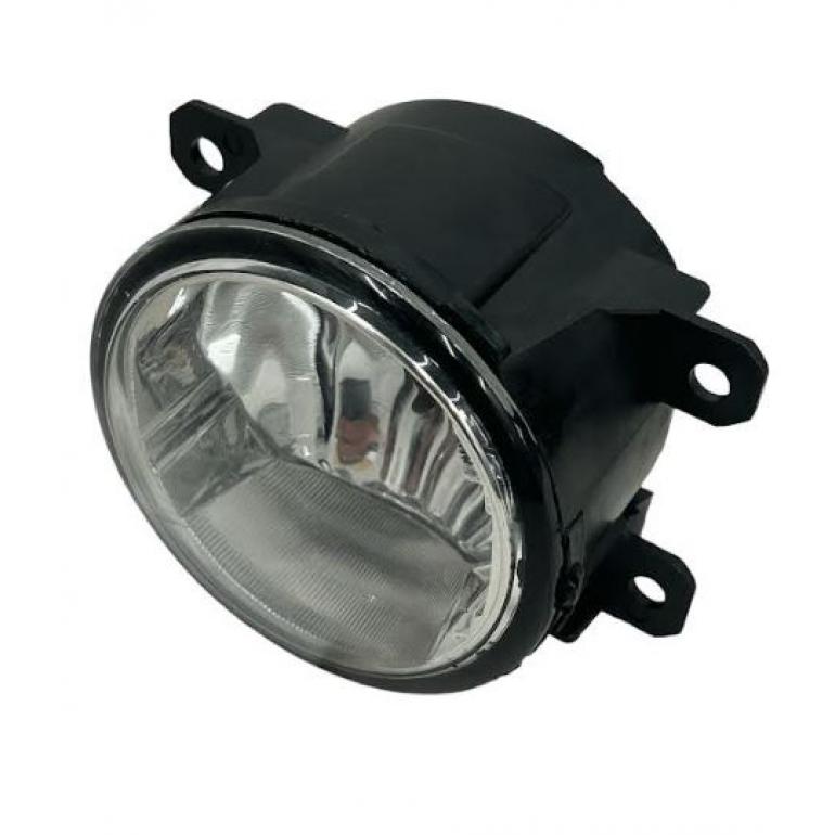 FRONT FOG LAMP
