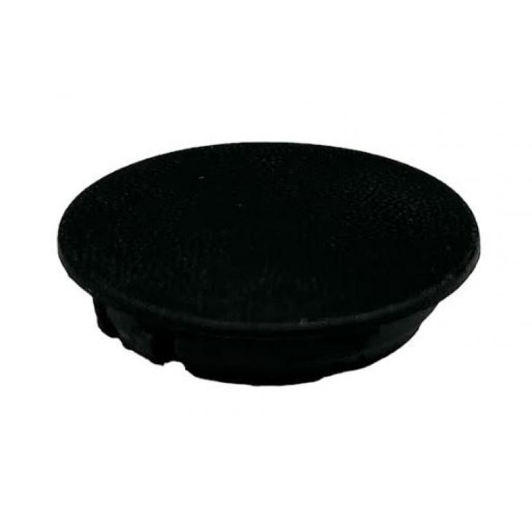 DOOR WING MIRROR HEAD BLANKING PLUGS (PKT 10)