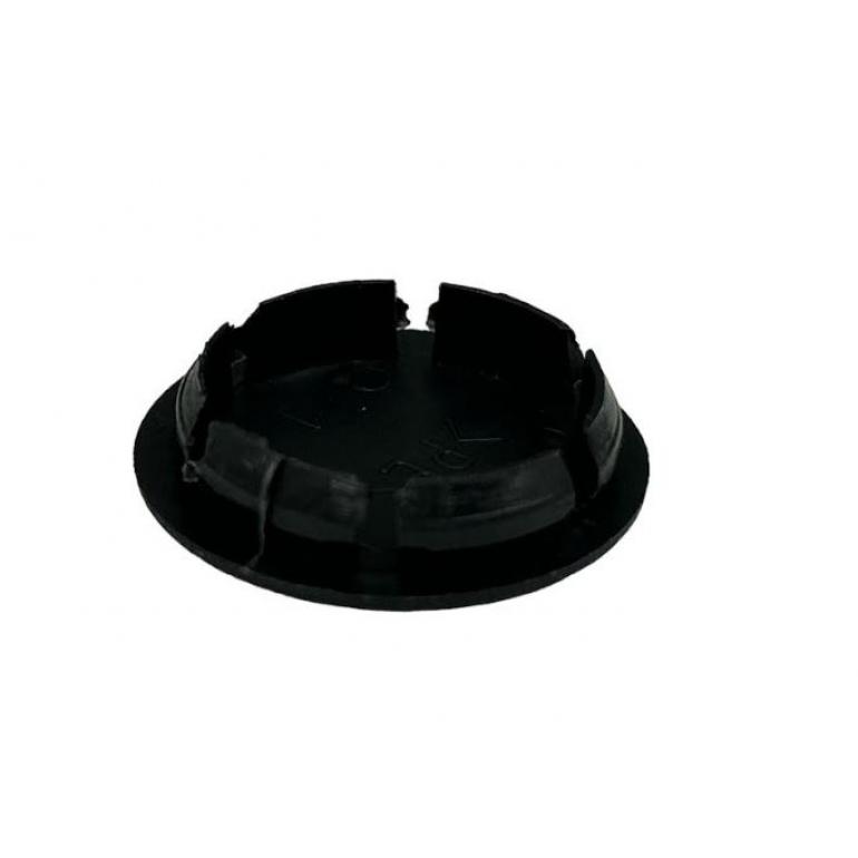 DOOR WING MIRROR HEAD BLANKING PLUGS (PKT 10)