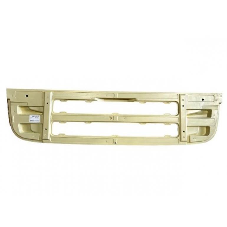 FRONT LOWER GRILLE PANEL