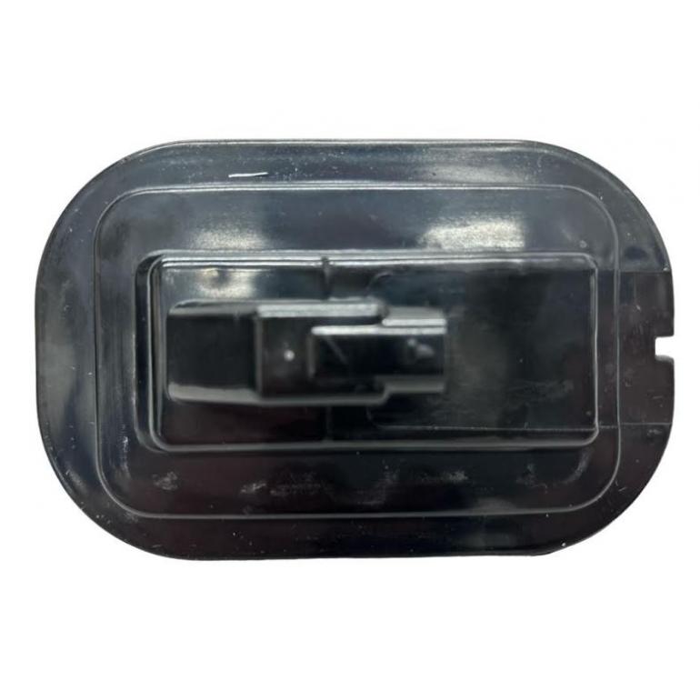 LED AMBER SIDE MARKER LAMP FITS RH OR LH