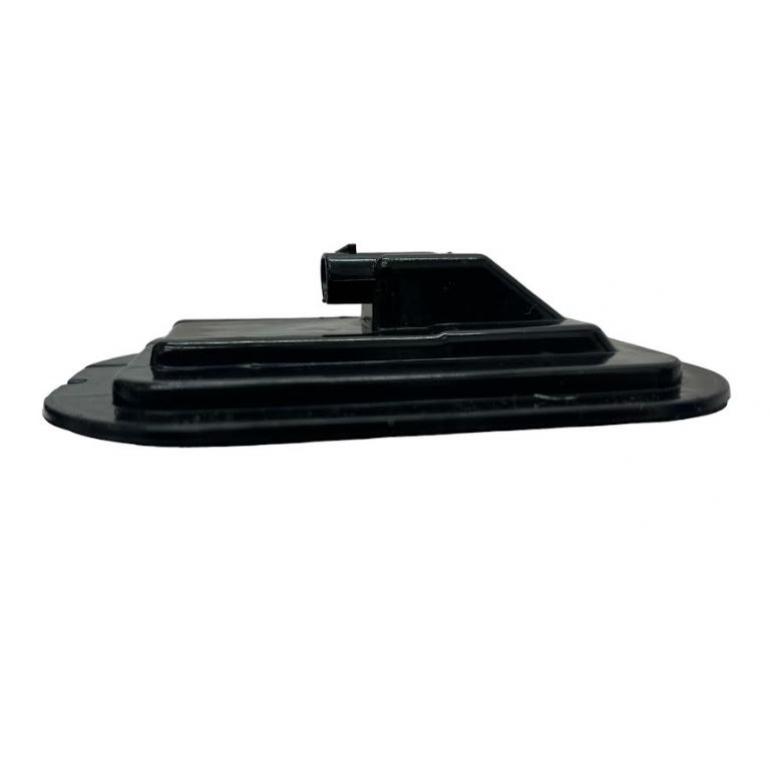 LED AMBER SIDE MARKER LAMP FITS RH OR LH