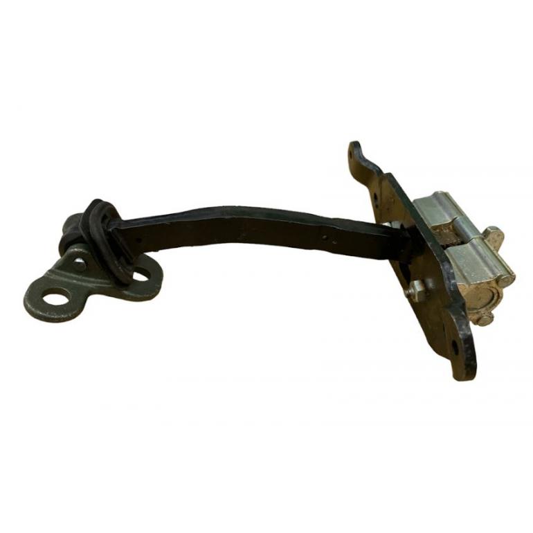 DOOR CATCH LIMITER FITS RH OR LH