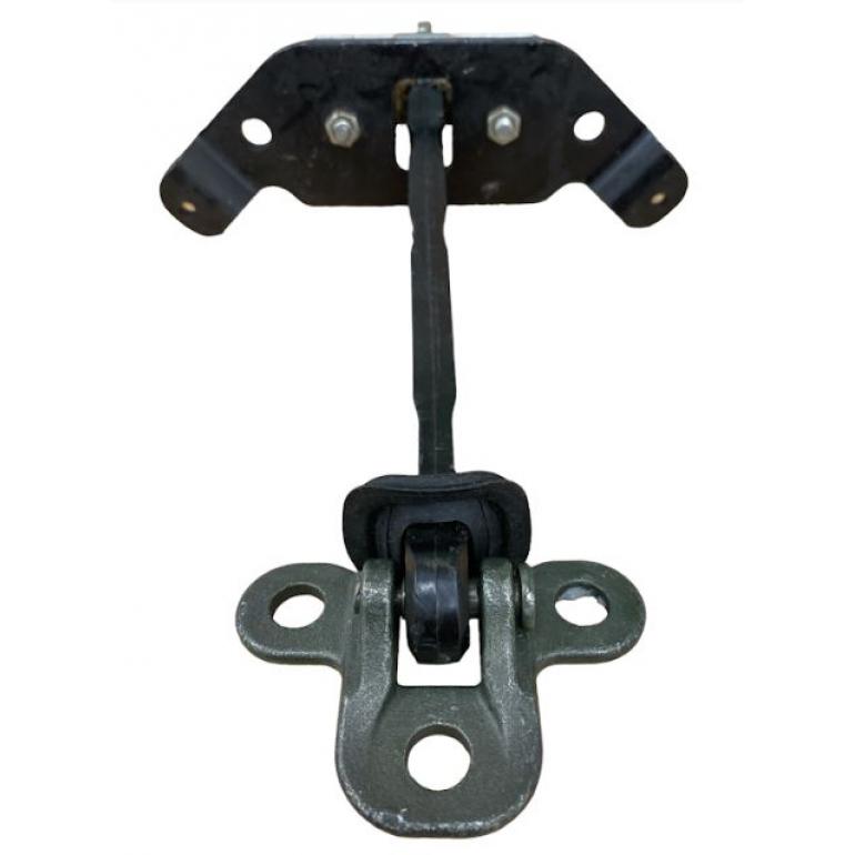 DOOR CATCH LIMITER FITS RH OR LH