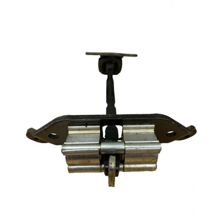 DOOR CATCH LIMITER FITS RH OR LH
