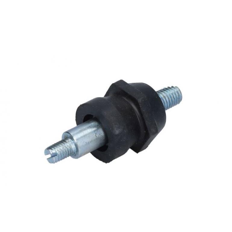 VIBRATION DAMPER BUFFER