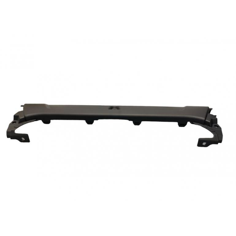 FRONT 'LOW BUMPER CENTRE