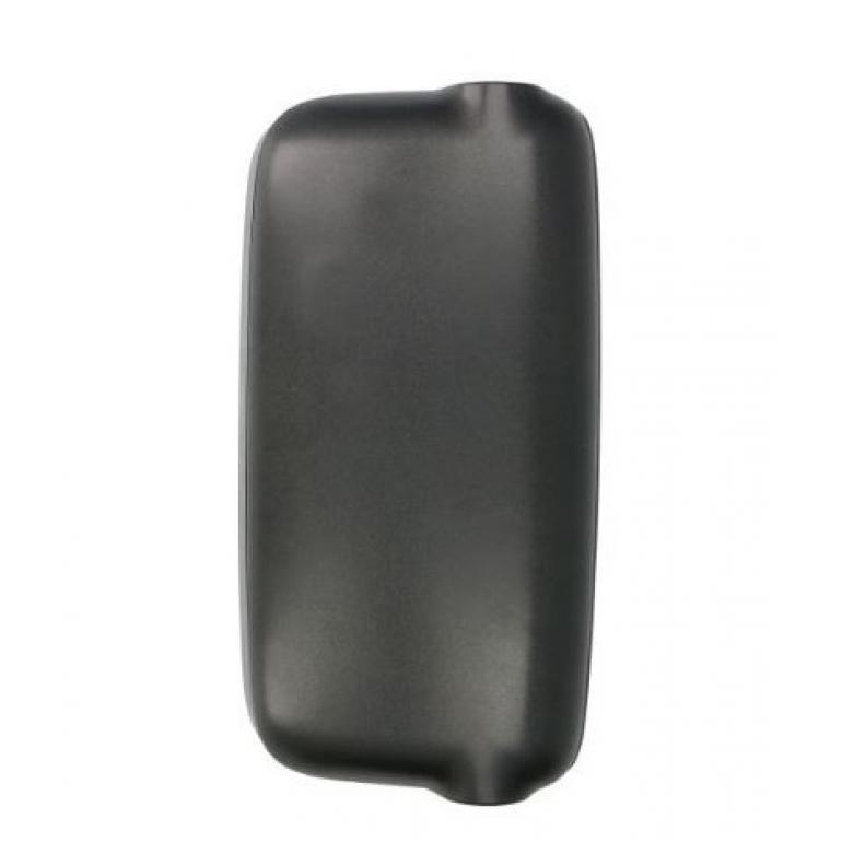 ELECTRIC ADJUST HEATED MAIN MIRROR HEAD DRIVER SIDE RH