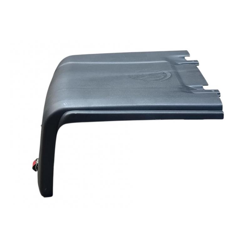 BATTERY BOX COVER