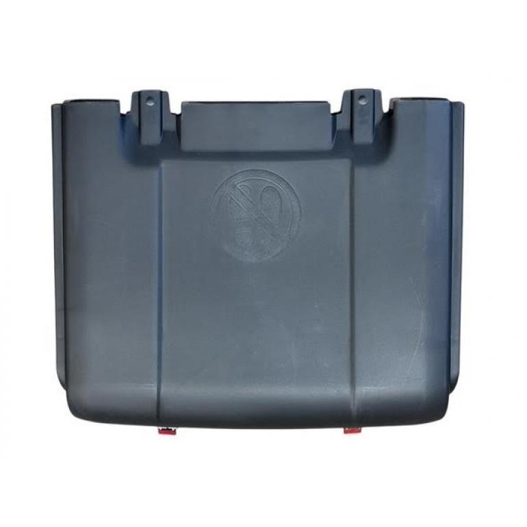 BATTERY BOX COVER