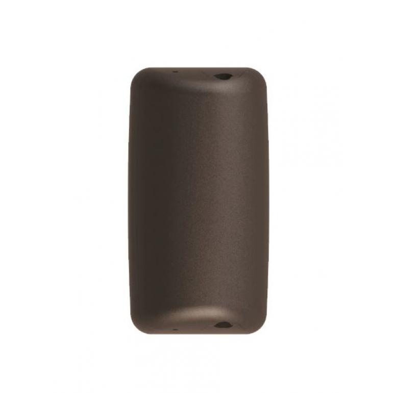 MANUAL ADJUST MAIN MIRROR HEAD FITS RH OR LH