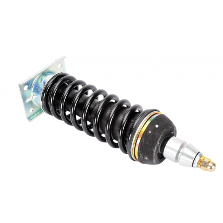 REAR CAB SUSPENSION SHOCK ABSORBER ONLY