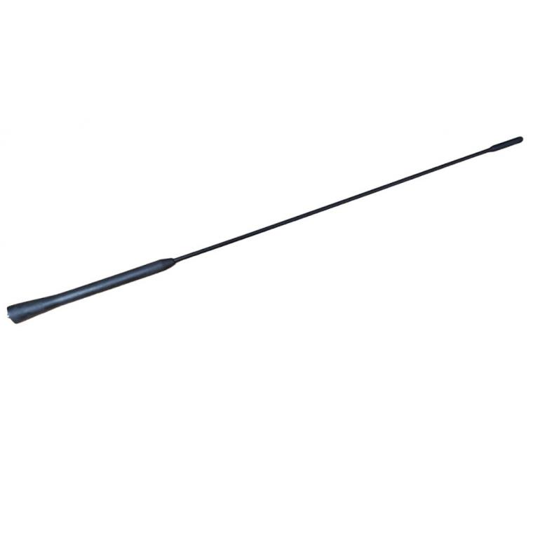 AERIAL STALK & BASE