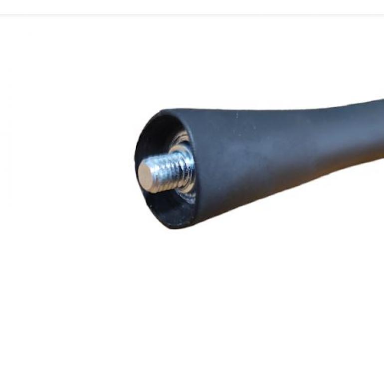 AERIAL STALK & BASE