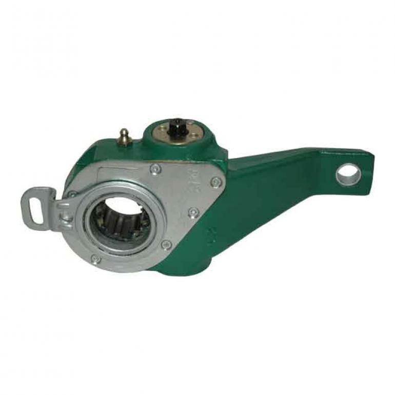 AUTOMATIC SLACK ADJUSTER PASSENGER SIDE LH