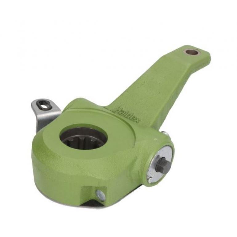 REAR AUTOMATIC SLACK ADJUSTER DRIVER SIDE RH