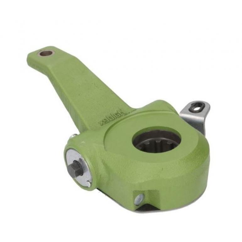 REAR AUTOMATIC SLACK ADJUSTER PASSENGER SIDE LH