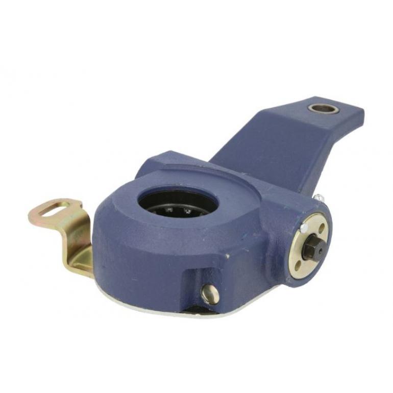 REAR AUTOMATIC SLACK ADJUSTER DRIVER SIDE RH