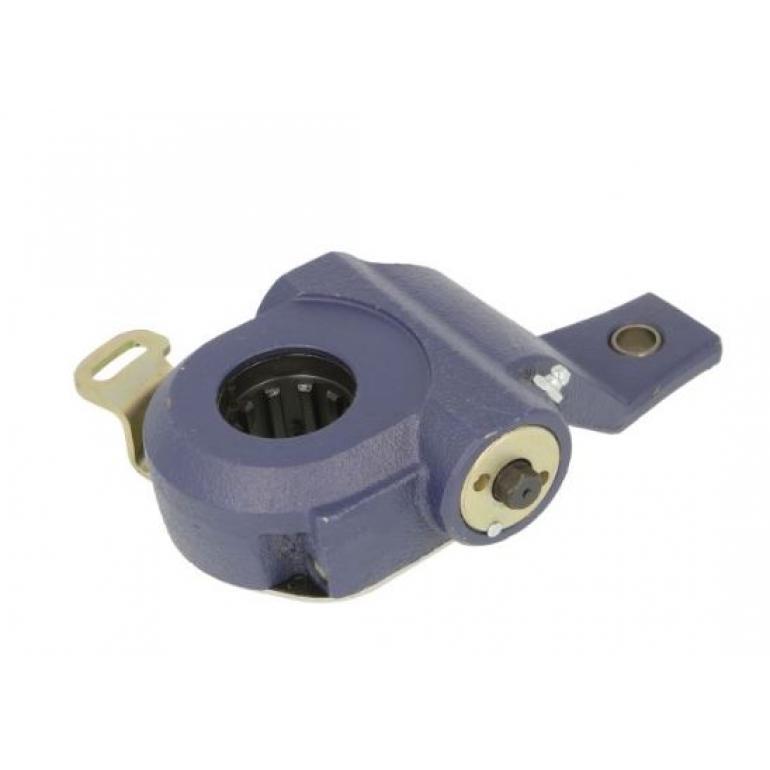 REAR AUTOMATIC SLACK ADJUSTER PASSENGER SIDE LH