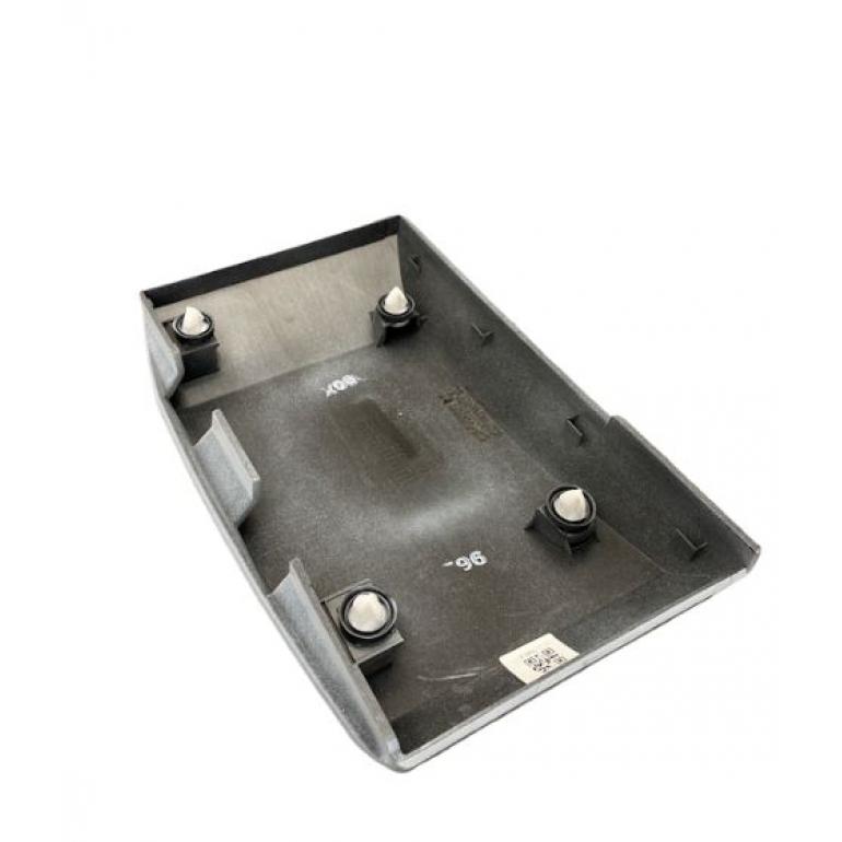 PAINTABLE SIDE COVERING PANEL PASSENGER SIDE LH