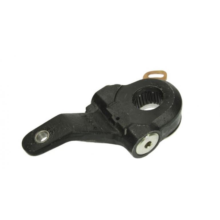 REAR AUTOMATIC SLACK ADJUSTER DRIVER SIDE RH