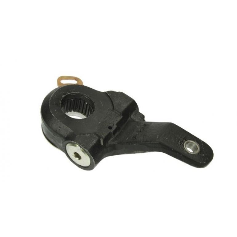 REAR AUTOMATIC SLACK ADJUSTER PASSENGER SIDE LH