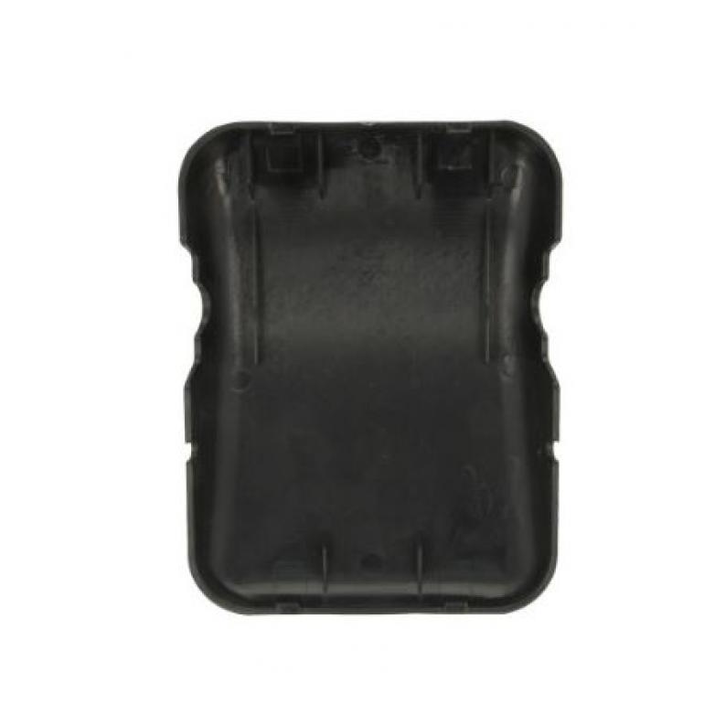 WIDE ANGLE MIRROR BACK COVER FITS RH & LH
