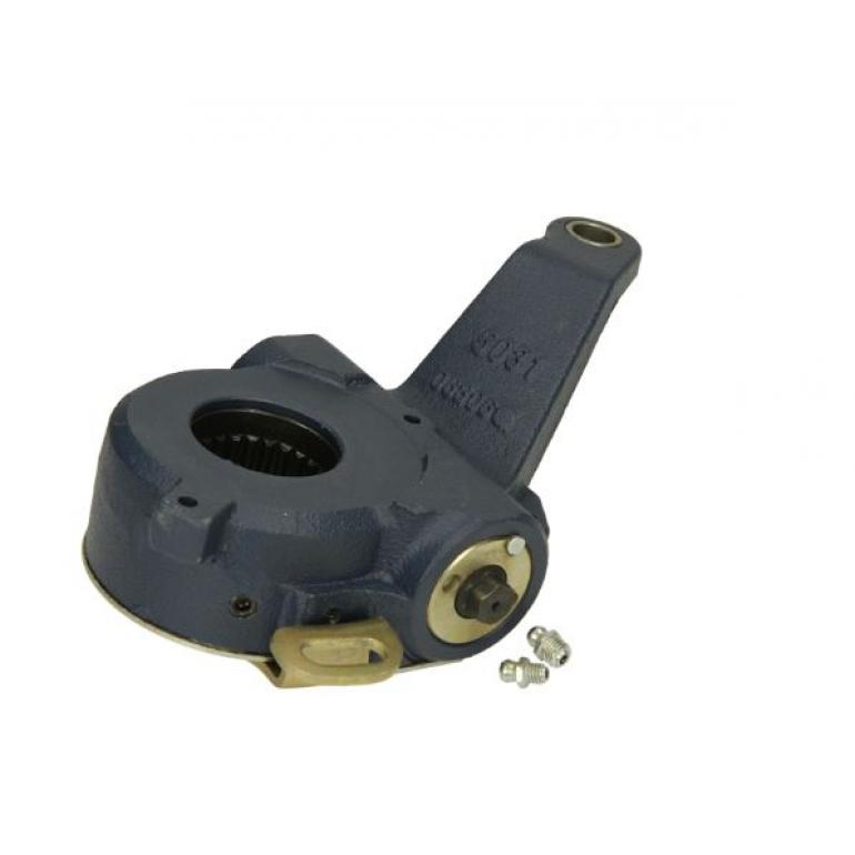 AUTOMATIC SLACK ADJUSTER DRIVER SIDE RH