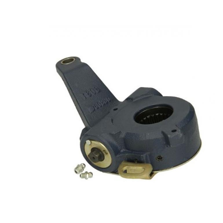 AUTOMATIC SLACK ADJUSTER PASSENGER SIDE LH