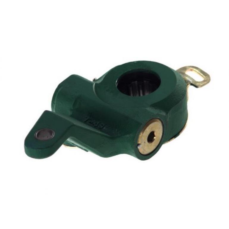 REAR AUTOMATIC SLACK ADJUSTER DRIVER SIDE RH