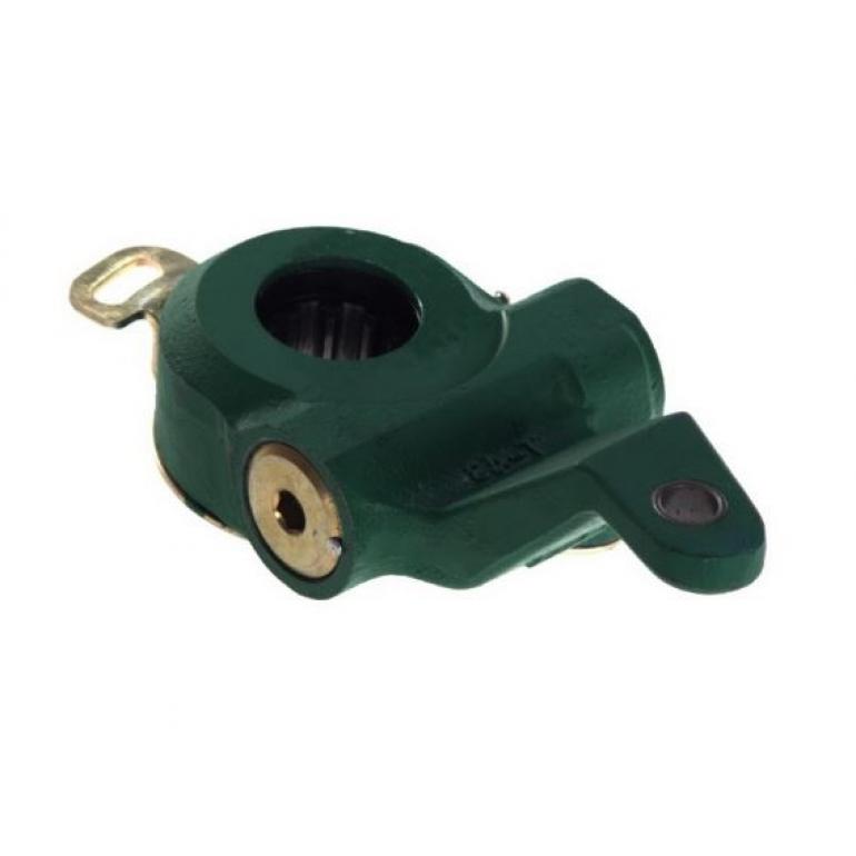 REAR AUTOMATIC SLACK ADJUSTER PASSENGER SIDE LH