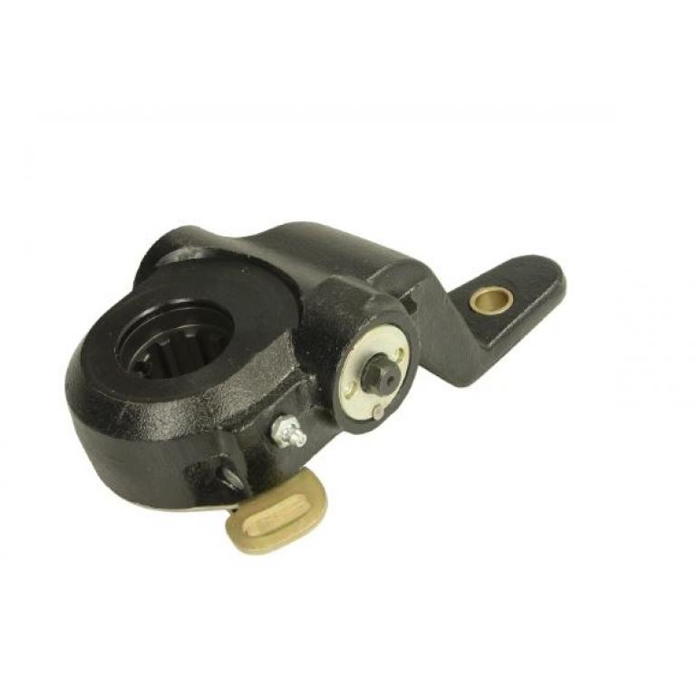 REAR AUTOMATIC SLACK ADJUSTER PASSENGER SIDE LH