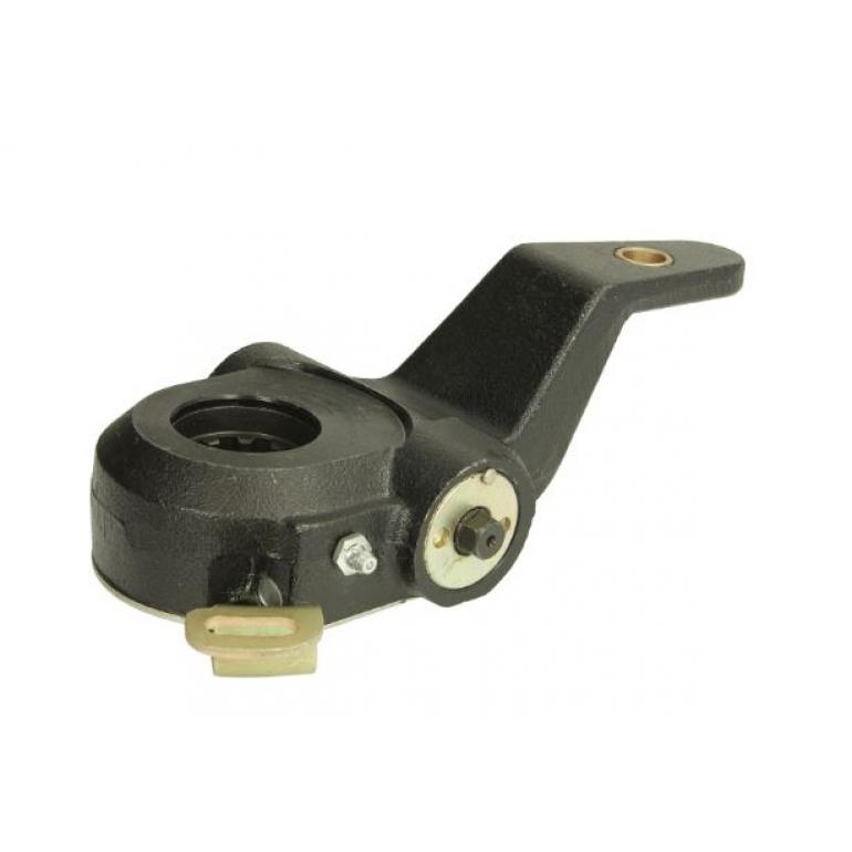 REAR AUTOMATIC SLACK ADJUSTER DRIVER SIDE RH