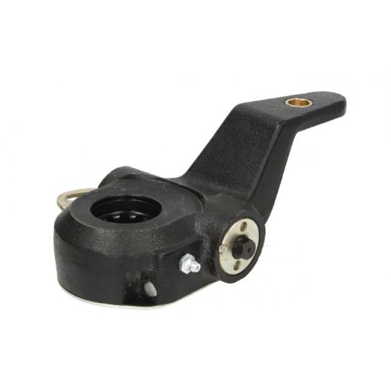 REAR AUTOMATIC SLACK ADJUSTER DRIVER SIDE RH