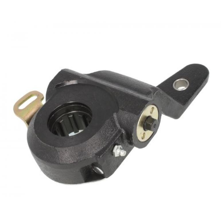 REAR AUTOMATIC SLACK ADJUSTER PASSENGER SIDE LH