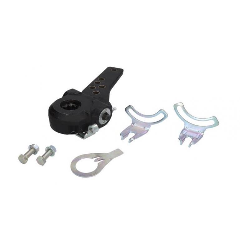 AUTOMATIC SLACK ADJUSTER FITS RH OR LH