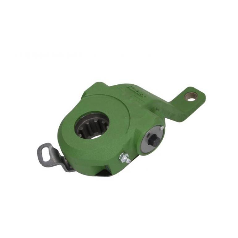 REAR AUTOMATIC SLACK ADJUSTER PASSENGER SIDE LH